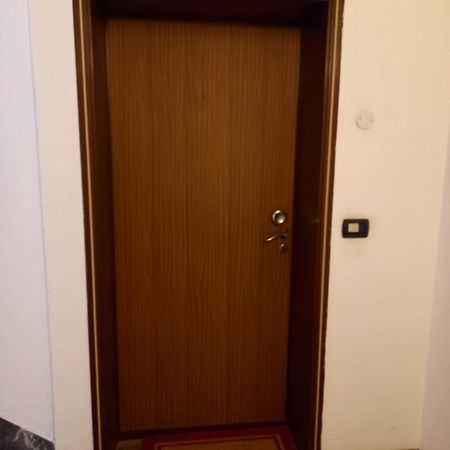 Venice Lagoon Suite Chioggia Exterior foto